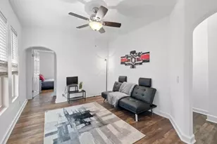 266 Miller Ave, Columbus, OH 43205 - Photo 27