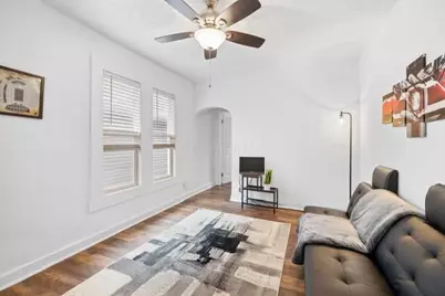 266 Miller Avenue #268, Columbus, OH 43205 - Photo 57