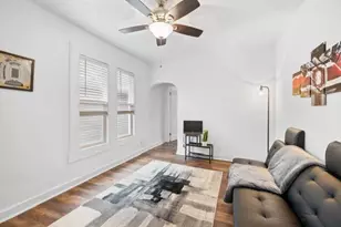 266 Miller Ave, Columbus, OH 43205 - Photo 57