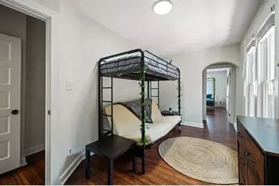 266 Miller Avenue #268, Columbus, OH 43205 - Photo 11