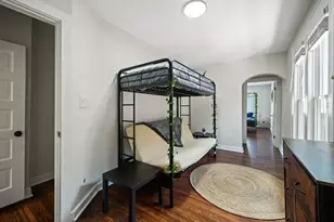 266 Miller Ave, Columbus, OH 43205 - Photo 11