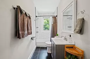 266 Miller Ave, Columbus, OH 43205 - Photo 9