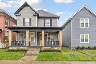 266 Miller Ave, Columbus, OH 43205 - Photo 37