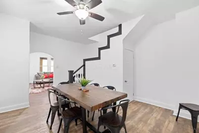 266 Miller Avenue #268, Columbus, OH 43205 - Photo 45