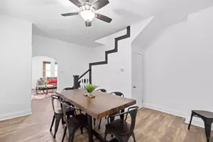 266 Miller Ave, Columbus, OH 43205 - Photo 45