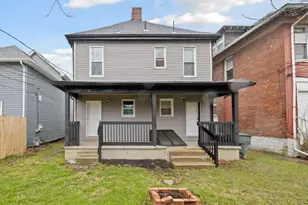 266 Miller Ave, Columbus, OH 43205 - Photo 39