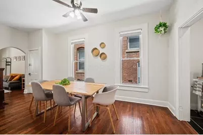 266 Miller Avenue #268, Columbus, OH 43205 - Photo 5