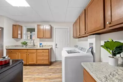 266 Miller Avenue #268, Columbus, OH 43205 - Photo 47