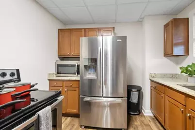 266 Miller Avenue #268, Columbus, OH 43205 - Photo 49