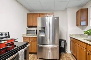 266 Miller Ave, Columbus, OH 43205 - Photo 49