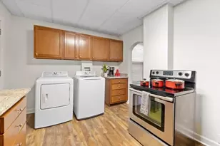 266 Miller Ave, Columbus, OH 43205 - Photo 51