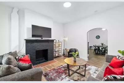 266 Miller Avenue #268, Columbus, OH 43205 - Photo 41