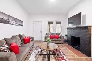 266 Miller Ave, Columbus, OH 43205 - Photo 43