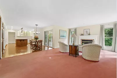 777 Black Gold Avenue, Gahanna, OH 43230 - Photo 17