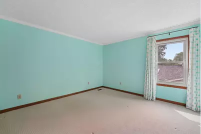 777 Black Gold Avenue, Gahanna, OH 43230 - Photo 35