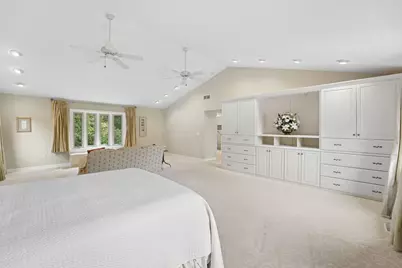 777 Black Gold Avenue, Gahanna, OH 43230 - Photo 25