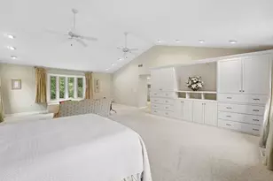 777 Black Gold Ave, Gahanna, OH 43230 - Photo 25