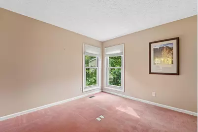 777 Black Gold Avenue, Gahanna, OH 43230 - Photo 19