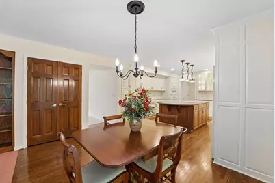 777 Black Gold Avenue, Gahanna, OH 43230 - Photo 15