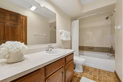 777 Black Gold Avenue, Gahanna, OH 43230 - Photo 37