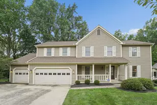 777 Black Gold Ave, Gahanna, OH 43230 - Photo 1
