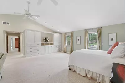 777 Black Gold Avenue, Gahanna, OH 43230 - Photo 39