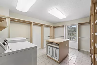 777 Black Gold Avenue, Gahanna, OH 43230 - Photo 29