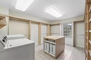 777 Black Gold Ave, Gahanna, OH 43230 - Photo 29