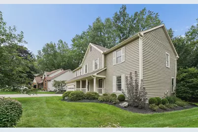 777 Black Gold Avenue, Gahanna, OH 43230 - Photo 49