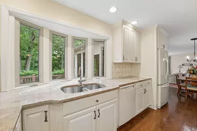 777 Black Gold Avenue, Gahanna, OH 43230 - Photo 13