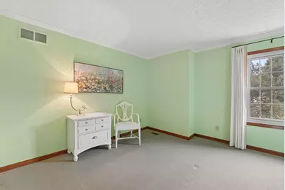 777 Black Gold Avenue, Gahanna, OH 43230 - Photo 31