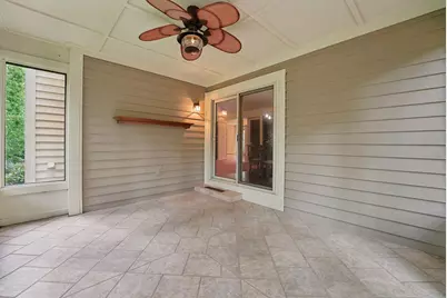 777 Black Gold Avenue, Gahanna, OH 43230 - Photo 23