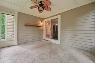 777 Black Gold Ave, Gahanna, OH 43230 - Photo 23