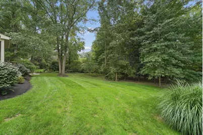 777 Black Gold Avenue, Gahanna, OH 43230 - Photo 47