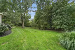 777 Black Gold Ave, Gahanna, OH 43230 - Photo 47
