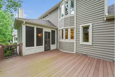 777 Black Gold Avenue, Gahanna, OH 43230 - Photo 43