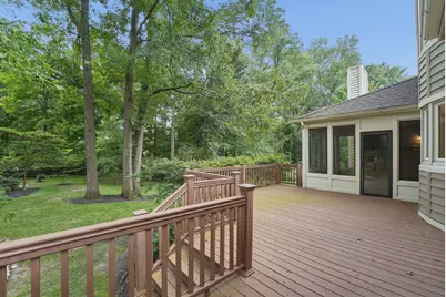 777 Black Gold Avenue, Gahanna, OH 43230 - Photo 45