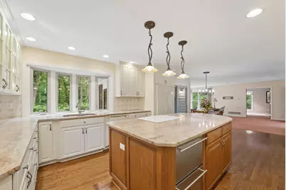 777 Black Gold Avenue, Gahanna, OH 43230 - Photo 11