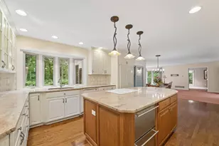 777 Black Gold Ave, Gahanna, OH 43230 - Photo 11