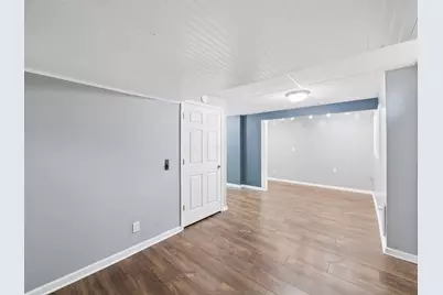723 Canal Street, Delaware, OH 43015 - Photo 37