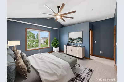 723 Canal Street, Delaware, OH 43015 - Photo 23