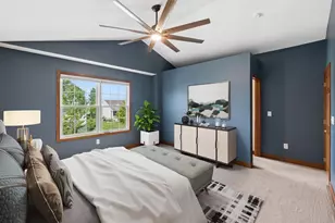 723 Canal St, Delaware, OH 43015 - Photo 23