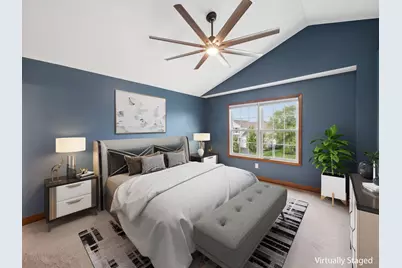 723 Canal Street, Delaware, OH 43015 - Photo 21