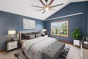 723 Canal St, Delaware, OH 43015 - Photo 21