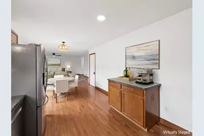 723 Canal Street, Delaware, OH 43015 - Photo 11