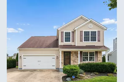 723 Canal Street, Delaware, OH 43015 - Photo 1
