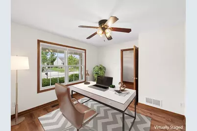 723 Canal Street, Delaware, OH 43015 - Photo 17