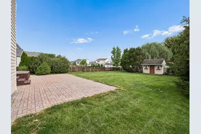 723 Canal Street, Delaware, OH 43015 - Photo 45