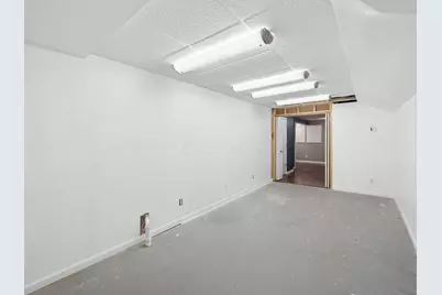 723 Canal Street, Delaware, OH 43015 - Photo 41