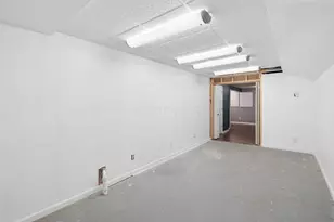 723 Canal St, Delaware, OH 43015 - Photo 41